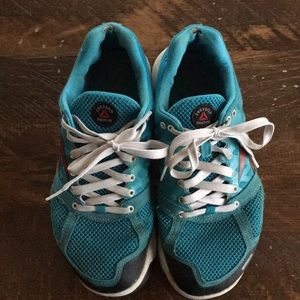 Reebok Nano 2.0 7 1/2